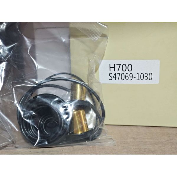 S4706-91030 47069-1030  Brake pump kit FOR HINO 500 700