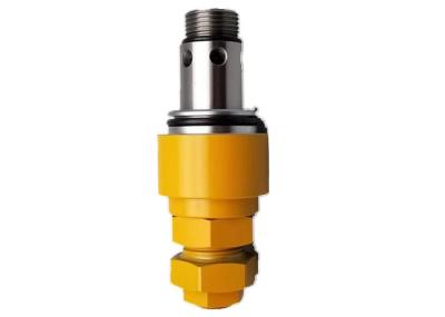 Выполненный на заказ экскаватор гусеницы Э330К разделяет собрание клапана 103