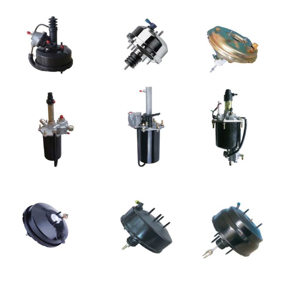 Ракета -носитель 59611-45200 машинных частей автомобиля тележки 59611-45200 ХИУНДАИ ХД72/вакуума