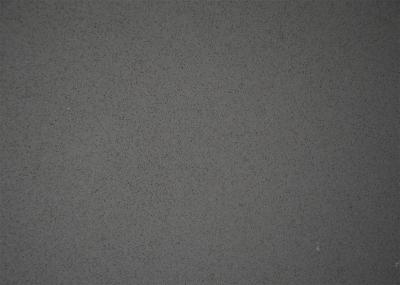Pedra artificial high-density anti Depigment de quartzo para o banheiro Vanitytop