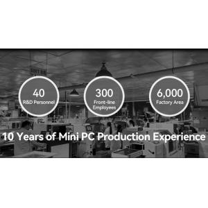 Shenzhen Helor Cloud Computer Co., Ltd.