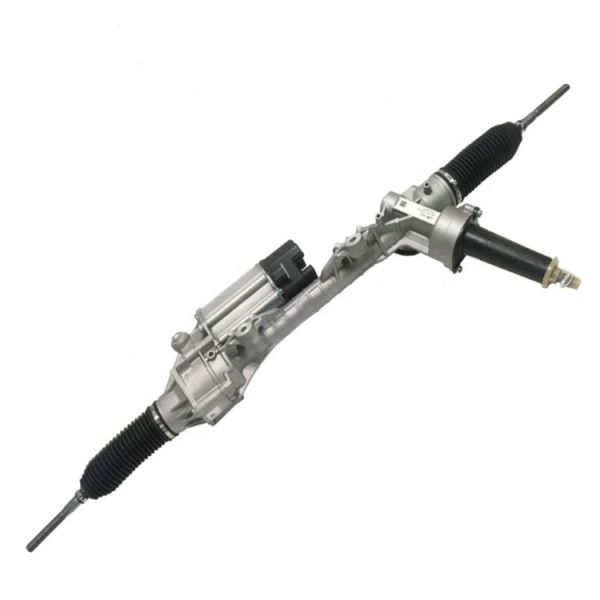 OEM 32106867960 Replacement Auto Steering Rack Pinion For BMW