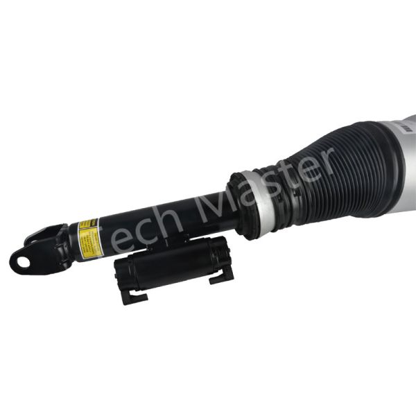 Автоматические системы подвеса на распорка 2223204713 2223204813 весны воздуха удара пассажира фронта класса Benz W222 s Мерседес