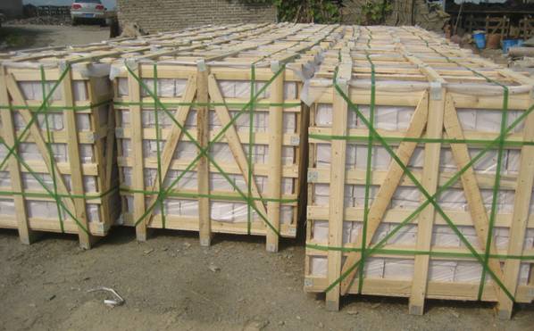 Grey Cultured Ledge Quartzite Stone Veneer For Exterior And Interior Wall