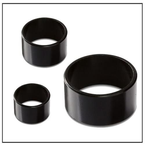 Ring Shape Strong Bonded NdFeB Multipole Ring Magnet