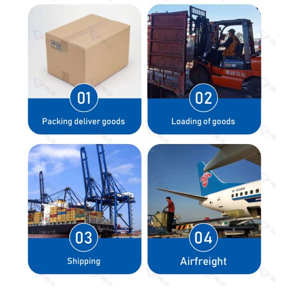 Venta directa del fabricante Máquina neumática portátil de pequeño tamaño Safety Corner Máquina de chanfar de pizarra cerámica de vidrio