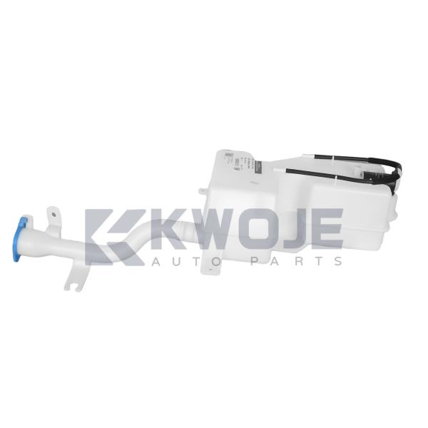 OEM F20-5207110AC WASHER RESERVOIR  for Jetour X90 PLUS