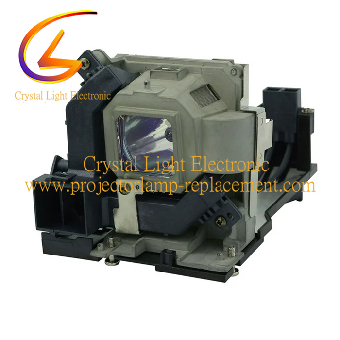 NEC Projector NP28LP Lamp For M302W M302WS M302X M302XS M322W M322WS M322X