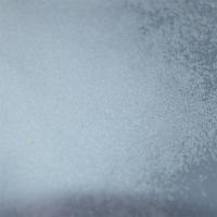 Éliminer le flash de plastique pour les médias de soufflage de plastique pour le polyamide de nylon