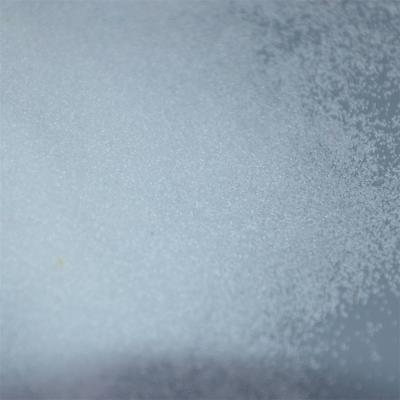 Eliminação de Flash Media de Explosão de Plástico Explosão de Polyamida de Plástico Nylon