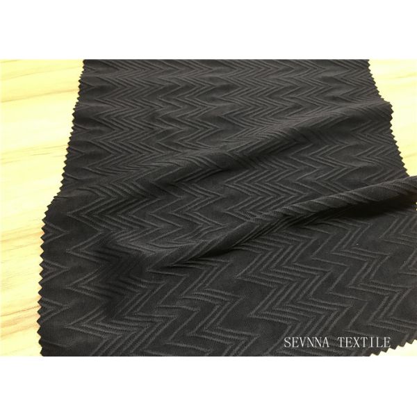 Underwear Light Weight Double Knit Fabric Free Cuttable Seamless Quick Drying