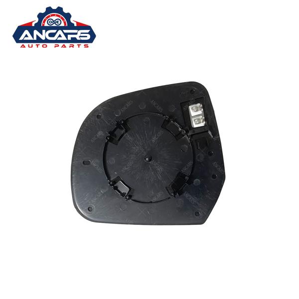 Nissan Micra Leaf 2010 Auto Side Mirror Glass 96366-1HB0A 96365-1HB0A
