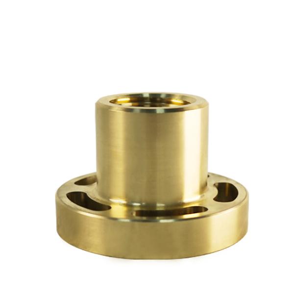 Precision CNC Machining Turning and Milling Solutions Anodizing Spare Parts