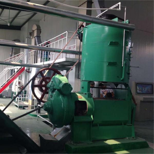 YS202 oil press, oil expeller. Groundnut, peanut, sesame seed oil press, agricultural oil press ,bio oil press