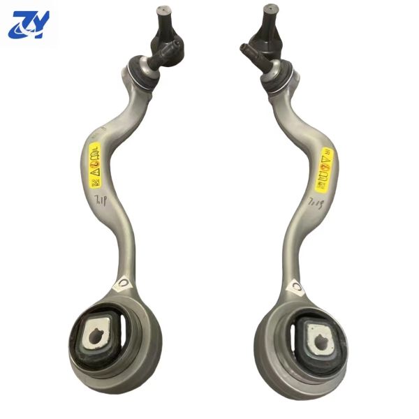 For Rolls-Royce Cullinan Original Equipment Manufacturer 31106899675 31106899676 Car Suspension Spare Parts Under Control Arm