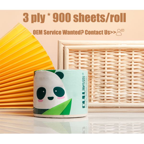 Free Samples Wet Wipes China Bamboo Pulp Unscented Wet Tissue