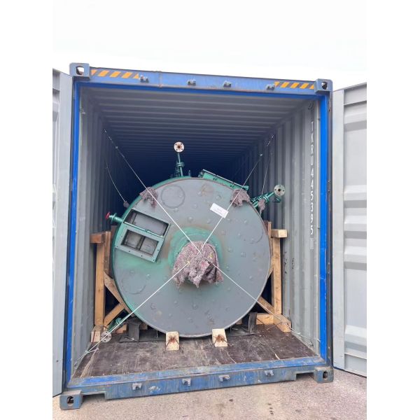 CIF International Ocean Freight Forwarder Changsha Chengdu To Cambodia