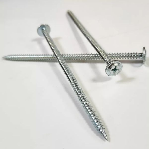 Wafer Head Cross/ Torx /Hex drive  Self tapping screws