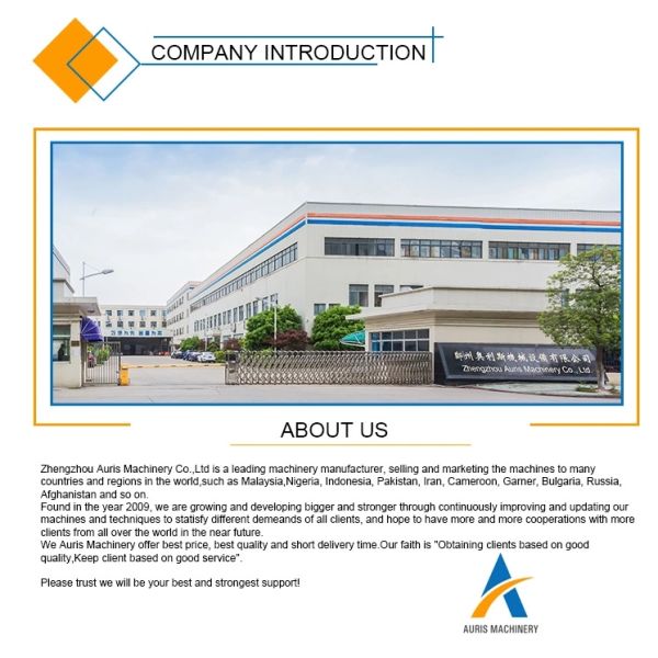 Food Powder Packing Machine 500G Salt Powder Filling And Sealing Machine