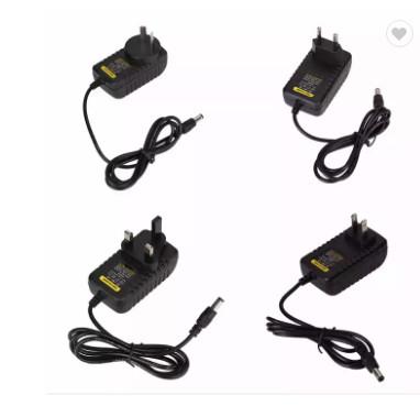 Home Appliance in China Mold Maker Gold Mold Mobile Charger  For Injection Plastic