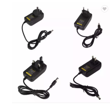 Home Appliance in China Mold Maker Gold Mold Mobile Charger  For Injection Plastic