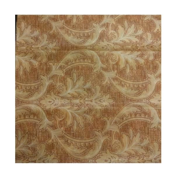 84 Inch Width Polyester Pongee Fabric High Elasticity 5.7cn / Dtex