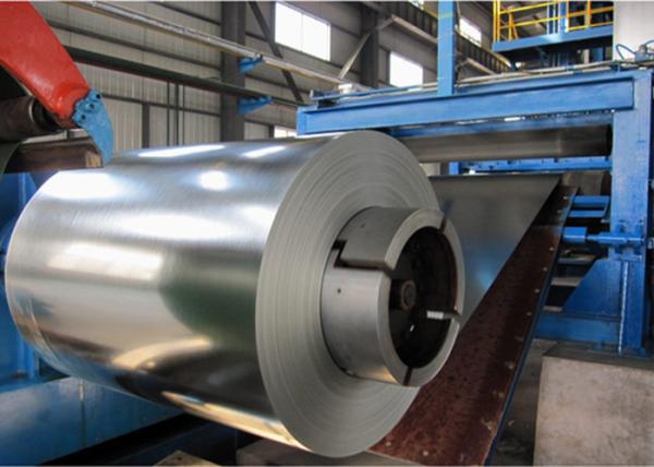 Customized Hot Rolled Steel Coil SS330 SS400 SS490 Grade For Roof Pipe Making