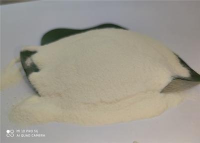 Amino Acid Chelated Boron Organic Micronutrient Fertilizer For Flower Blooming