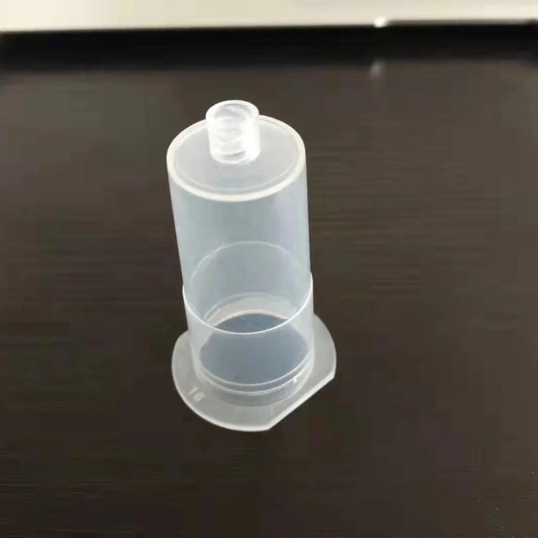 Самый продаваемый медицинский стерильный защитный вакуум для сбора крови