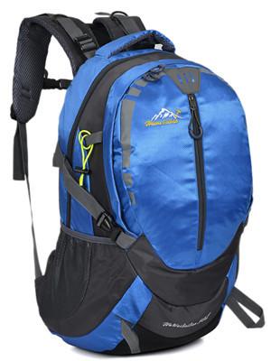 super light in weight /Nylon bag / backpack / hiking bag / sports bag / shoulder bag