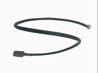Conduction Size Tested Waterproof Cable For New Energy Vehicles And Electric Bikes Energy Storage Cable