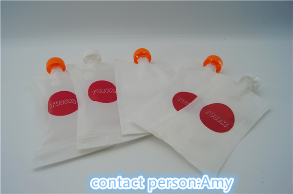 Хранение водоустойчивого напитка энергии зиплок жидкостное кладет пользу в мешки напитка кокоса