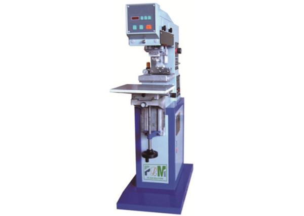 1000 PCS/ hour Fuel Oil Filter Making Machine Pad Printing Spin On