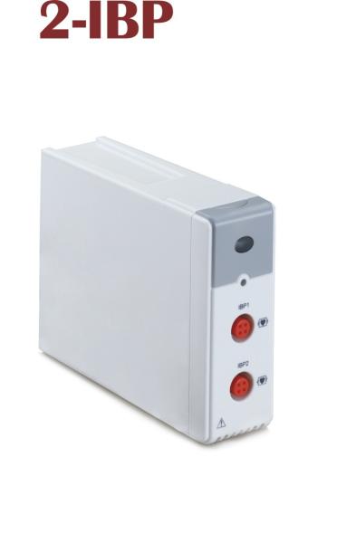 AcuitSign M8 Patient Monitoring System 50/60Hz Frequency 1280×1024 Pixels Resolution