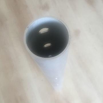 sliver,black etc;customized Aluminum CNC Machined Parts,Can customize as per customer's requirements;