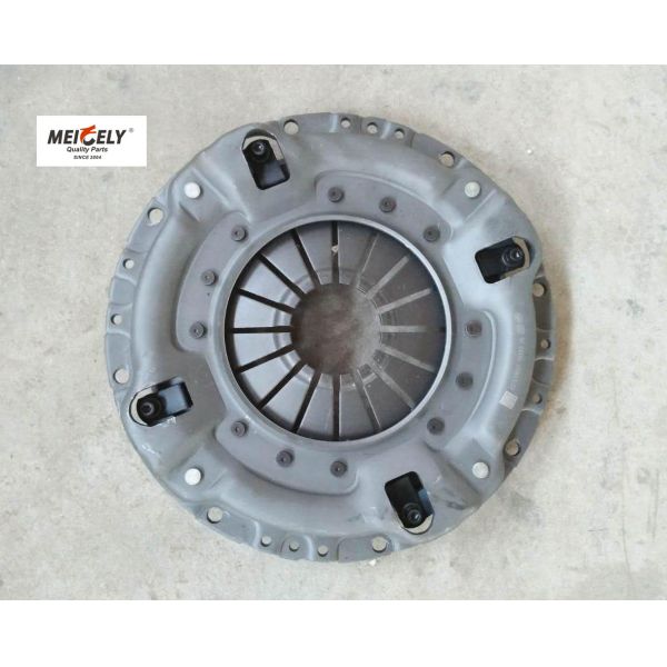 Диафрагма тип 151 Диафрагма давление пластинка CA151 Подходит для грузовика