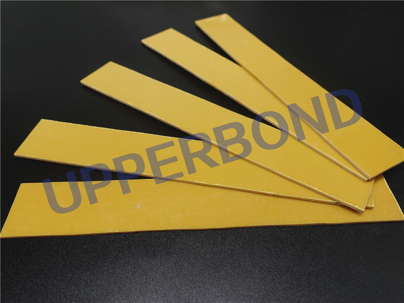 Весна плиты SA123898015405 гроссбуха длинной функциональной жизни пластиковая