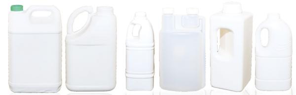 XJY-660D Machine d'étiquetage adhésif double face entièrement automatique en acier inoxydable contrôlée par PLC pour bouteille