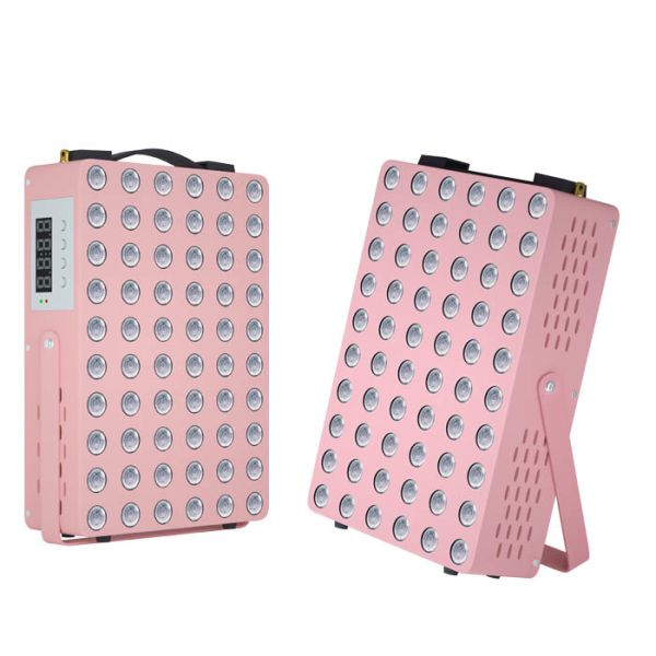 Anti Aging Red Light Therapy Device 300W Medical Light For Acne Treatment