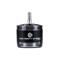 CM 2812 FPV Motor DC sem escovas