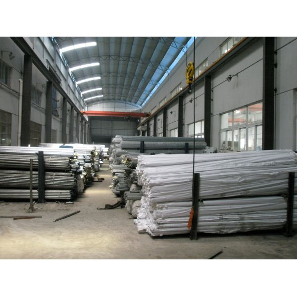 Горяче оцинкованные стальные трубы электрические оцинкованные провода жесткие металлические провода