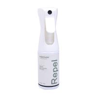Pulverizador feito sob encomenda Waterproofer do protetor de Nubuck da camurça da nanotecnologia