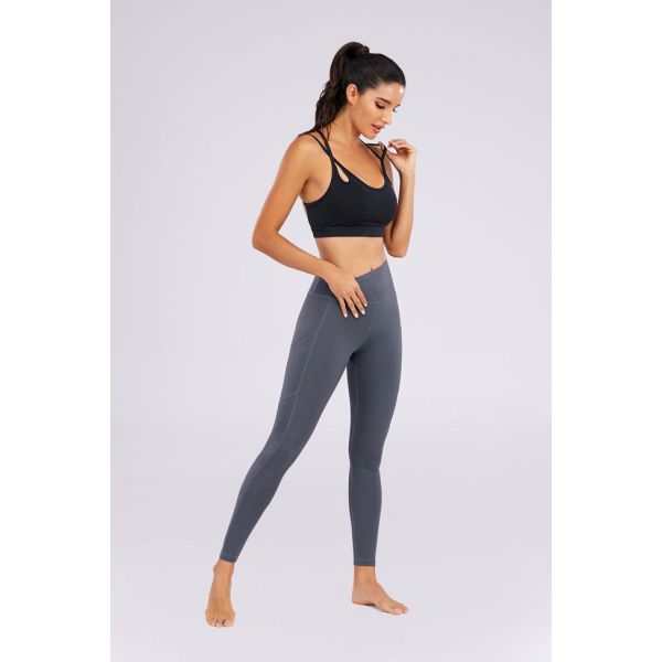 Richee fitness Womens Yoga Leggings
