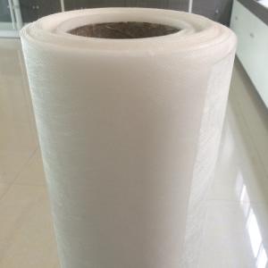 Moisture Proof Polyethylene Roll On Waterproofing Membrane For Cargo Packaging