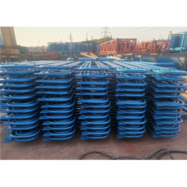ISO9001 Heating Exchanger  Superheater And Reheater Device