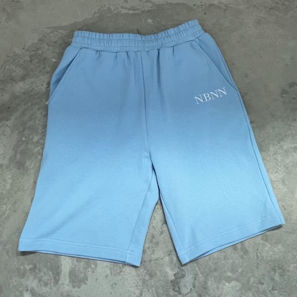 OEM Streetwear 100% Cotton Summer Outdoor Joggers Shorts for Men Manufacturer