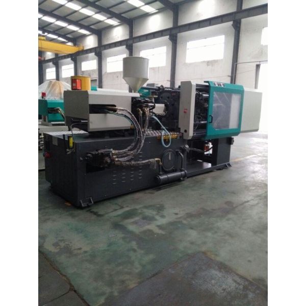 пластиковая ложка делая машиной пластиковый инжекционный метод литья подвергнуть пластиковую ложку механической обработке измеряя ложки устранимую пластиковую