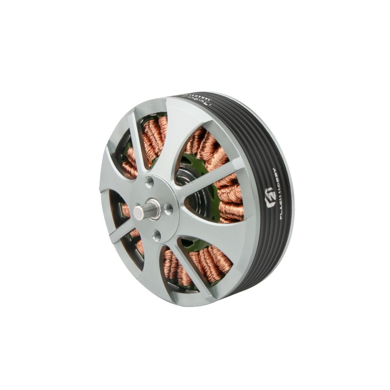 Flashhobby Mt5210 340kv Waterproof Rc Brushless Motor Car for Drone Multicopter Toy Fpv