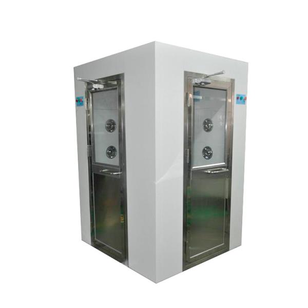 Multifunctional Shower Air Body Shower Dryer