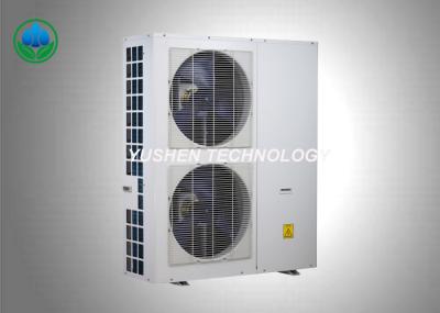 Energy Saving High Efficiency Radiators Home Heating Fit Villa / Appartment